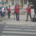 m.benfica e damaia +batizado 042